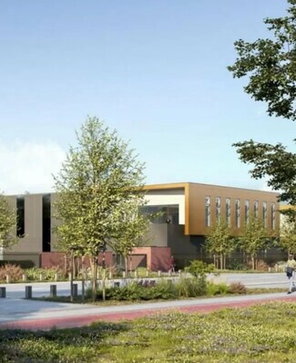 More details for Flex for Sale