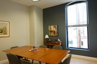 66 Pearl St, Portland, ME for lease Interior Photo- Image 1 of 2