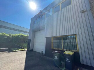 More details for Office, Industrial for Lease