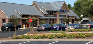 More details for 2100-2150 S Crater Rd, Petersburg, VA - Retail for Lease