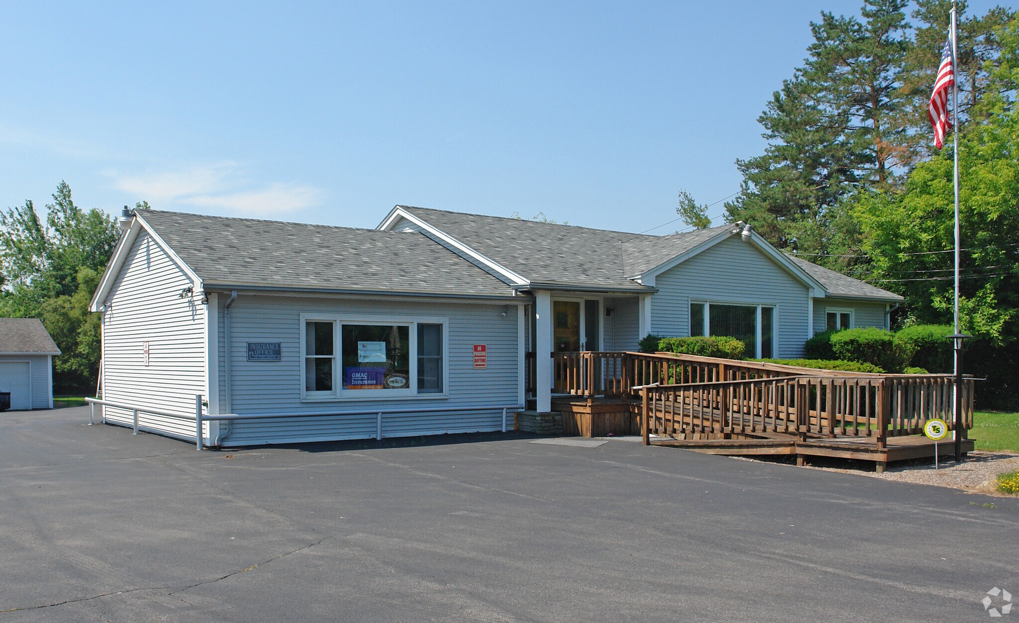 3021 Brighton Henrietta Town L Rd, Rochester, NY for sale Primary Photo- Image 1 of 1