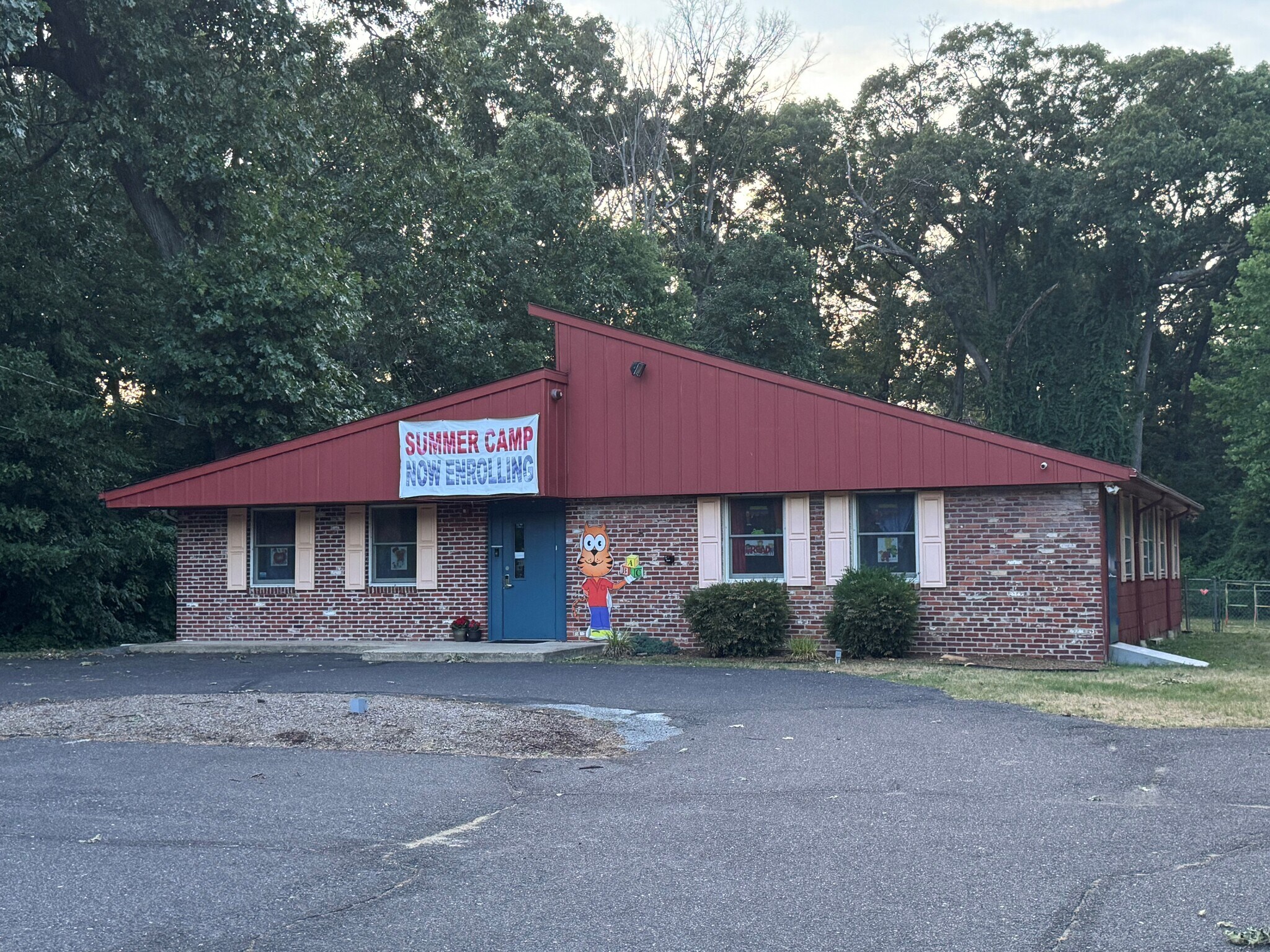 1329 Route 38, Hainesport, NJ for sale Building Photo- Image 1 of 1