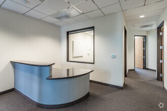 2888 Loker Ave E, Carlsbad, CA for lease Interior Photo- Image 2 of 14