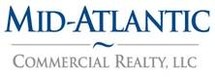 Mid-Atlantic Commercial Realty, LLC