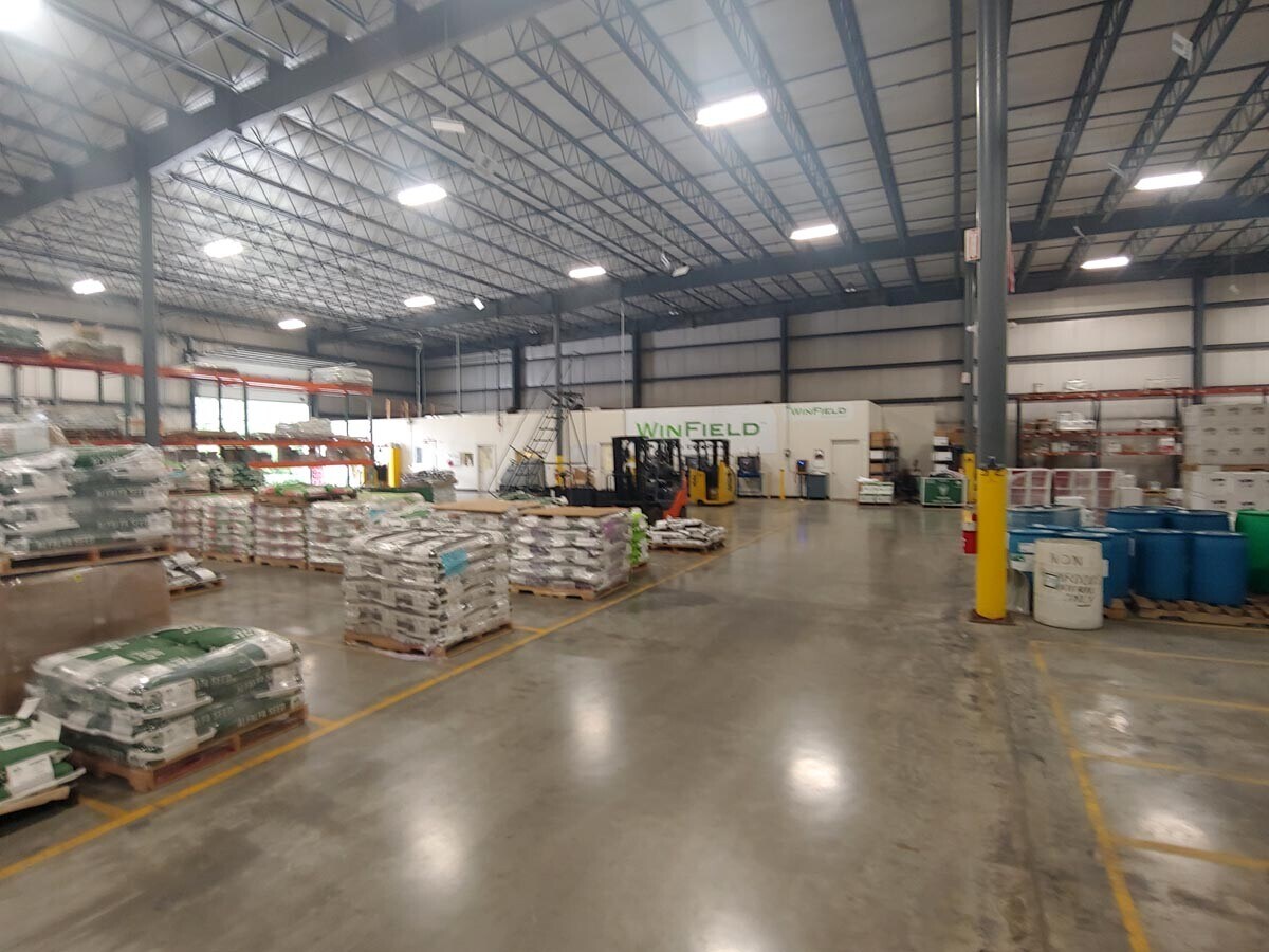 365 Emig Rd, York, PA 17406