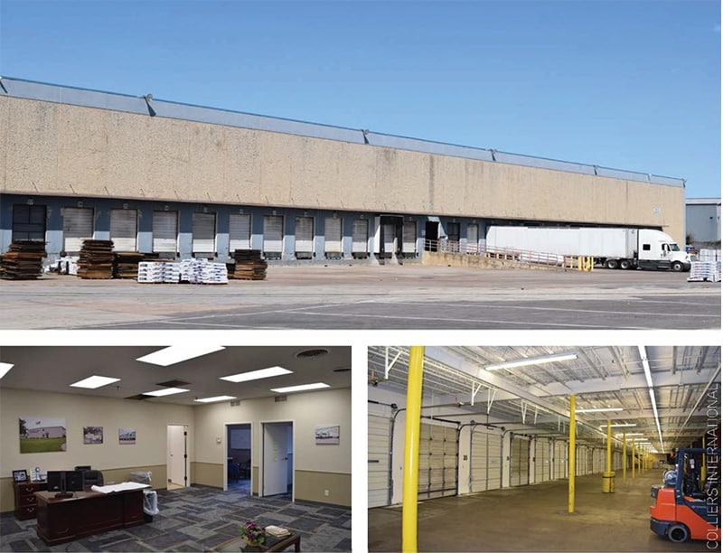 2020 Singleton Blvd, Dallas, TX for sale Building Photo- Image 1 of 1