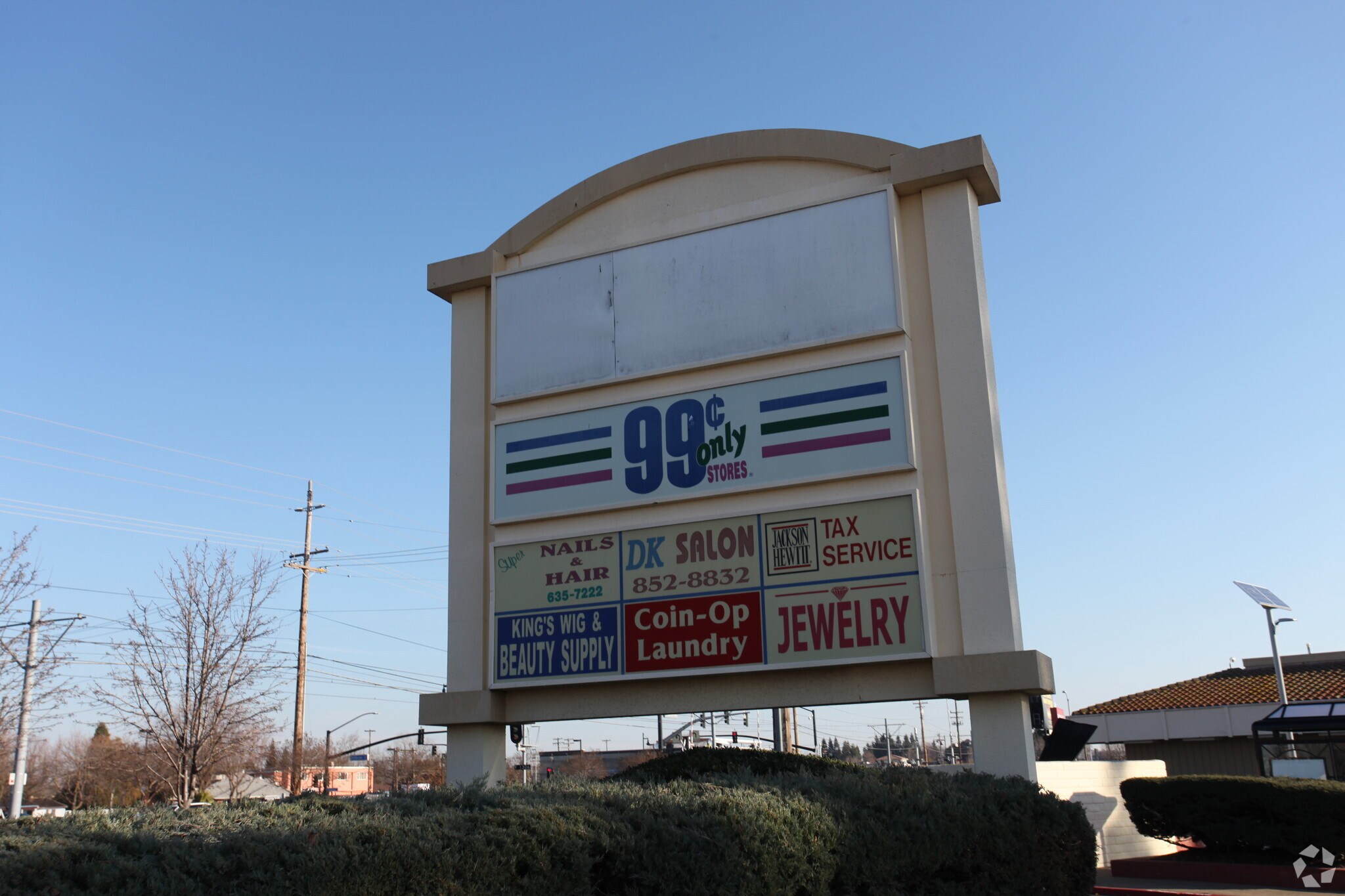 28002878 Zinfandel Dr, Rancho Cordova, CA 95670 Zinfandel Crossing