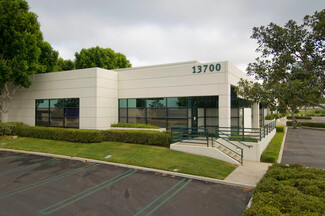 More details for 20 Fairbanks, Irvine, CA - Office for Lease