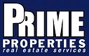 Prime Properties