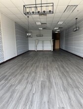 751 Rose Dr NW, Big Lake, MN for lease Interior Photo- Image 2 of 4