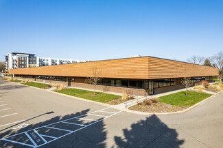 More details for 10901-10955 Bren Rd E, Minnetonka, MN - Flex for Lease