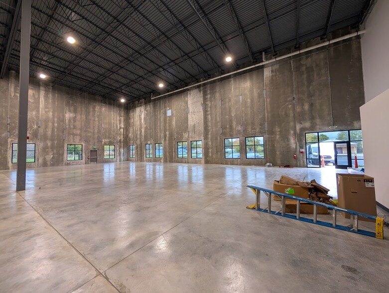 0 Nevada Ave SW, Warren, OH for lease - Building Photo - Image 3 of 56