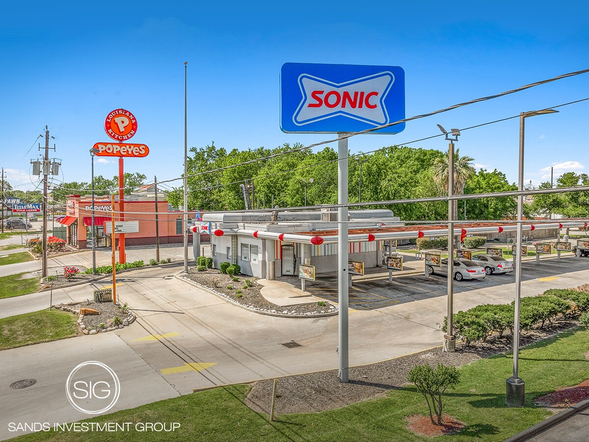 3711 Little York Rd, Houston, TX for sale Building Photo- Image 1 of 6