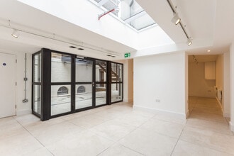 518-522 Wandsworth Rd, London for lease Interior Photo- Image 2 of 4