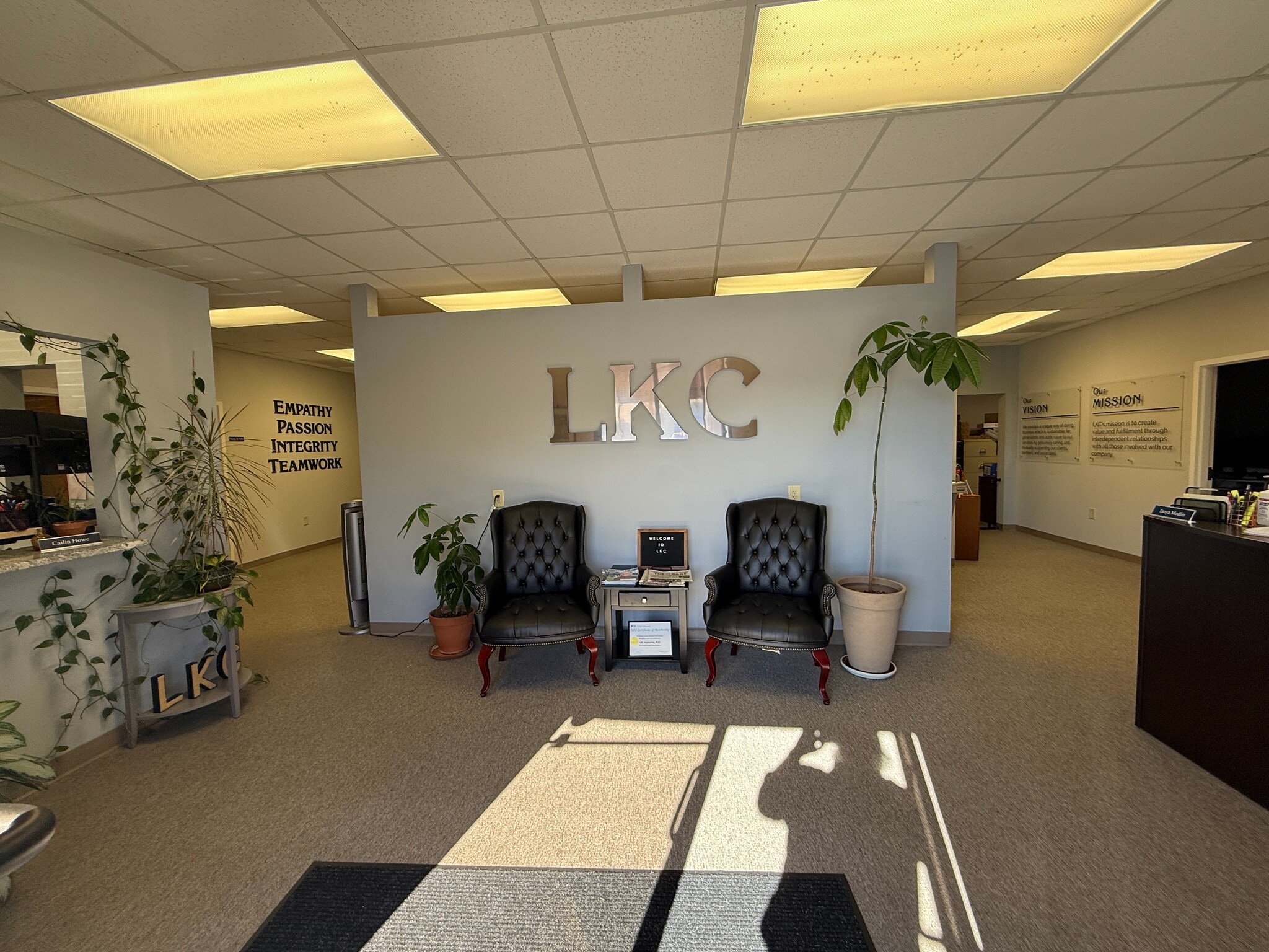 140 Aqua Shed Ct, Aberdeen, NC for lease Interior Photo- Image 1 of 11