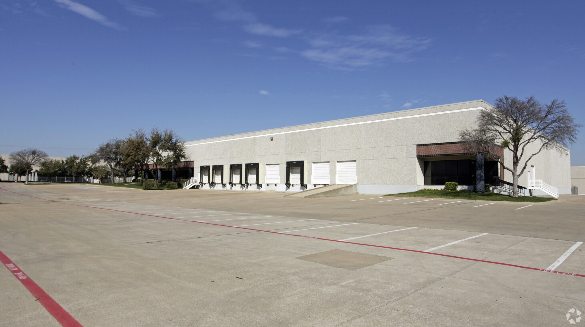 2890 112th St, Grand Prairie, TX for sale Primary Photo- Image 1 of 1