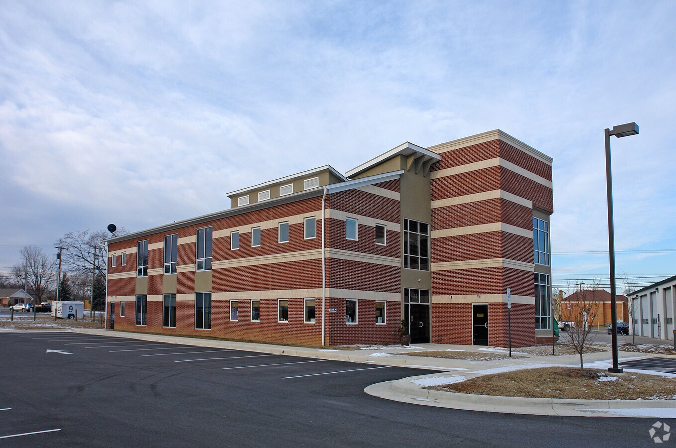 3363 Shawnee Ave, Winchester, VA 22602