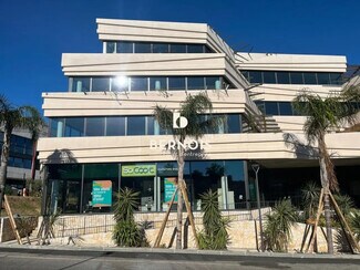 More details for Office for Lease