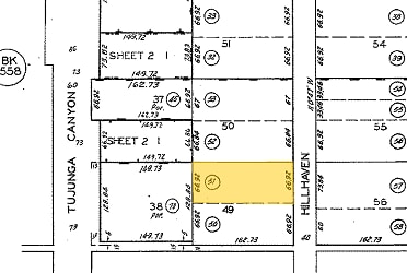 ブランド一覧 | ワールド オンラインストア - 91042 CA Tujunga, Ave, Hillhaven 10209 APN/Parcel 2565 ID: ぬいぐるみ