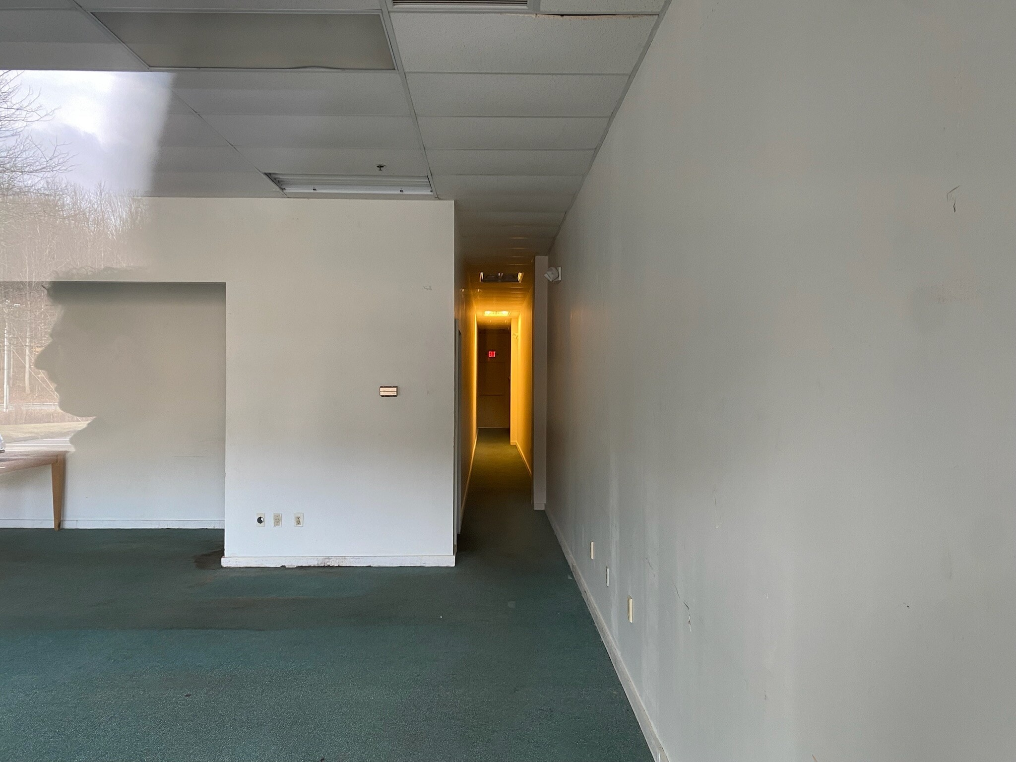 200 New Hartford Rd, Winsted, CT for lease Interior Photo- Image 1 of 2