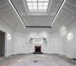 11 Devonshire Pl, London for lease Interior Photo- Image 2 of 10