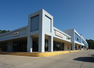 More details for 3803 Moss St, Lafayette, LA - Retail for Lease