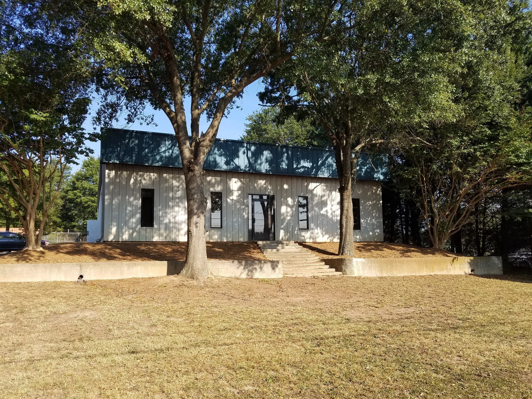 1609 Rutherford Rd, Greenville, SC 29609