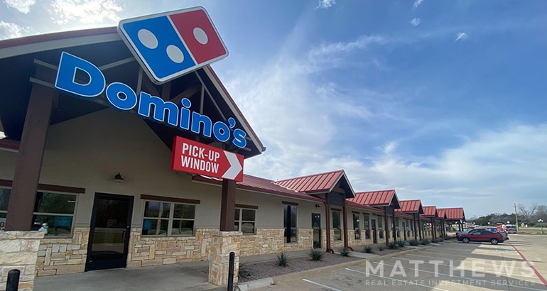 81750 Hwy 289, Pottsboro, TX for lease Primary Photo- Image 1 of 4