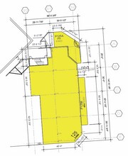 272 E Via Rancho Pkwy, Escondido, CA for lease Floor Plan- Image 1 of 1
