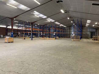 More details for Office, Industrial for Lease