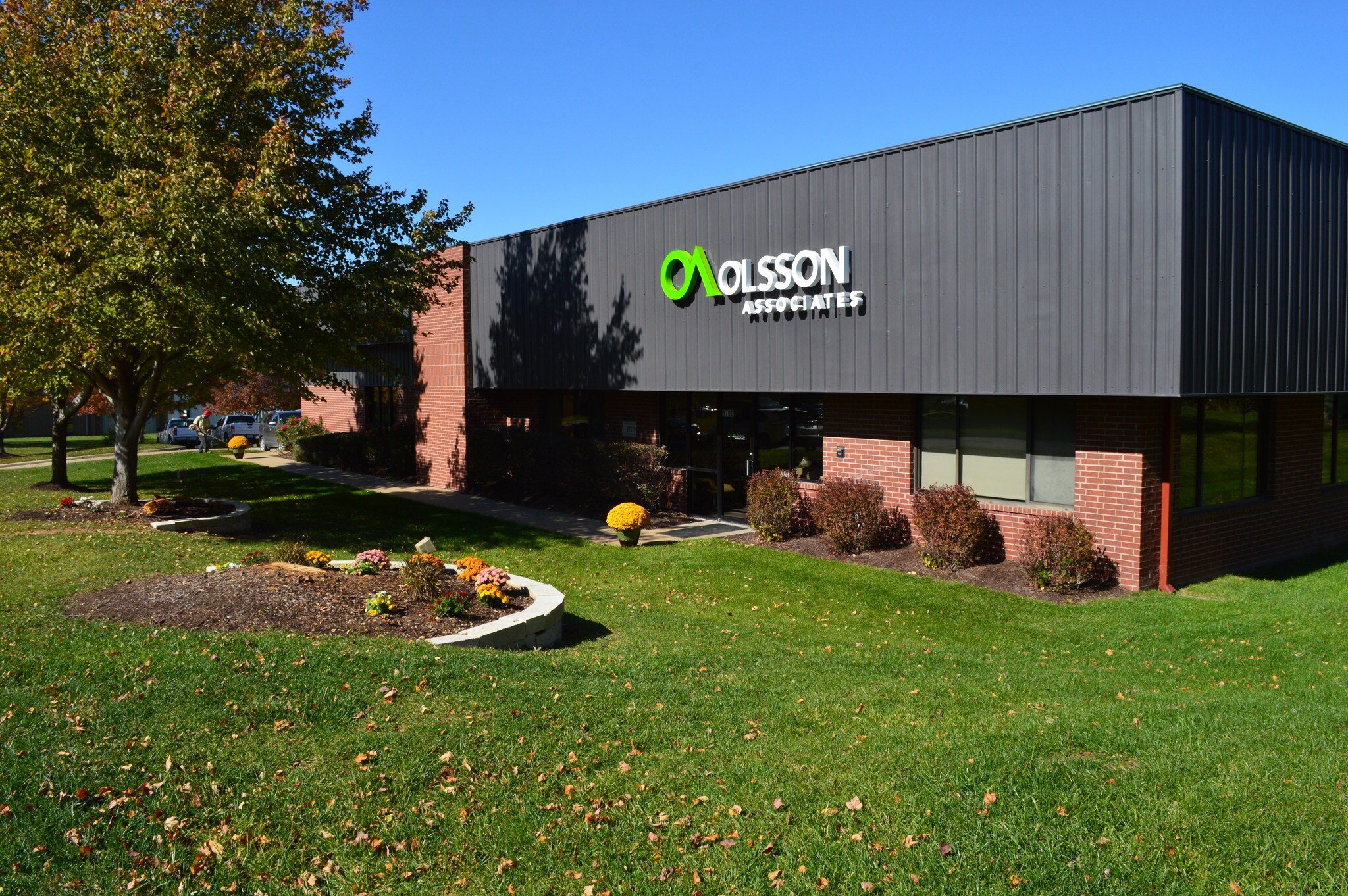 1700 E 123rd St, Olathe, KS for sale Other- Image 1 of 1