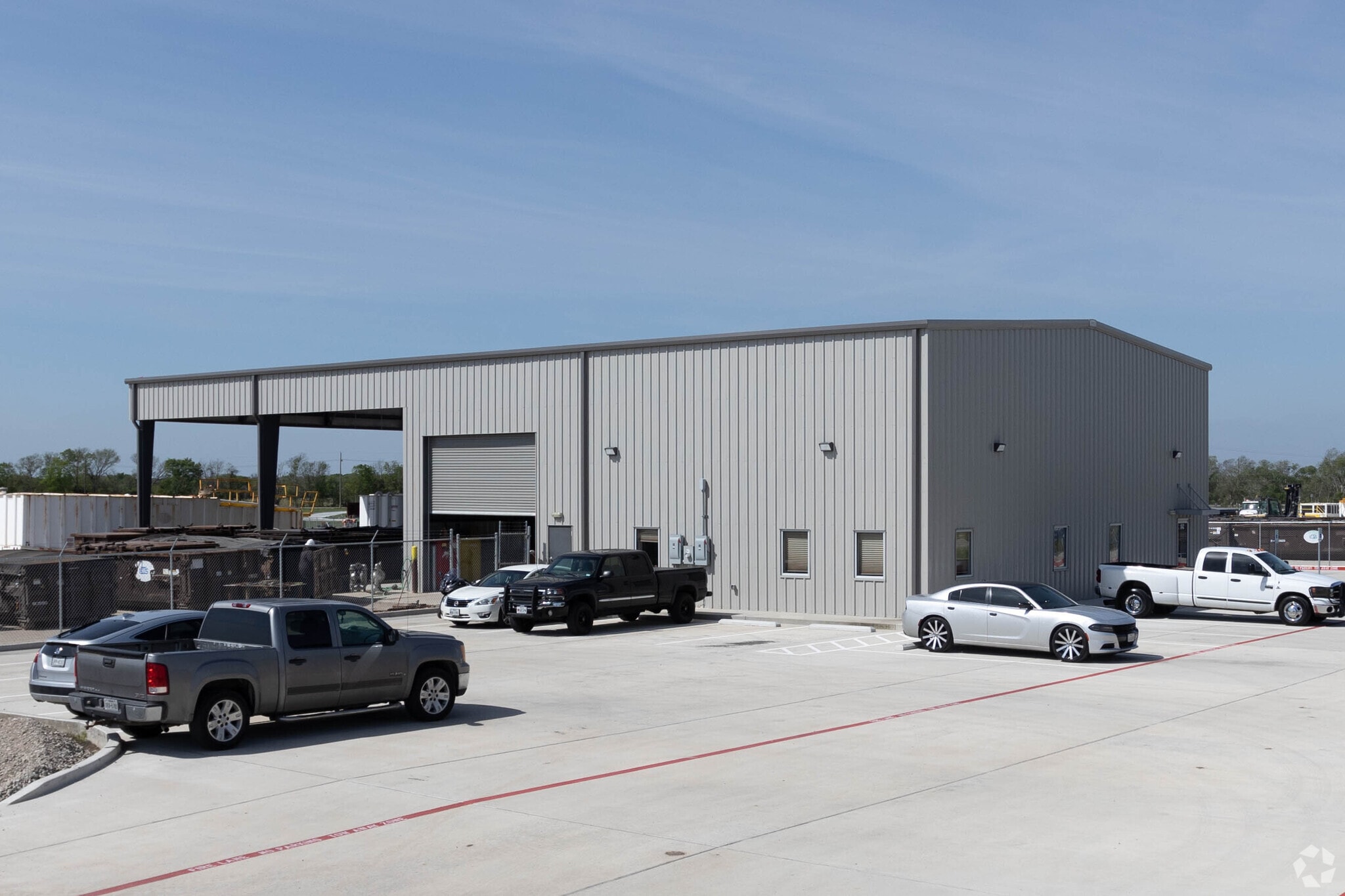 1842 Henderson, Angleton, TX for sale Primary Photo- Image 1 of 1