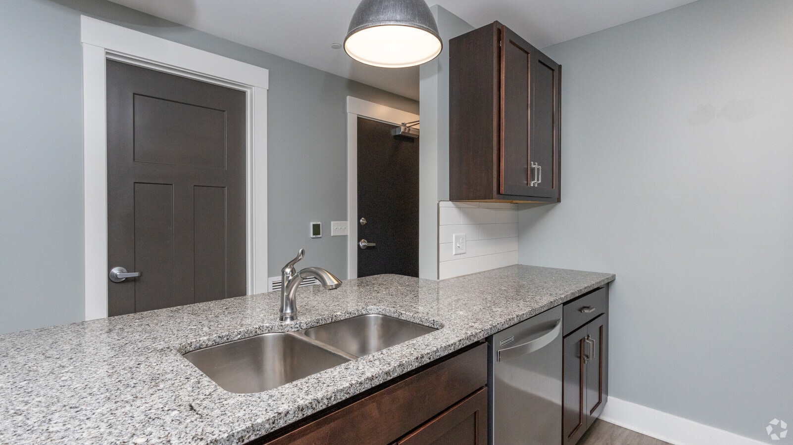 1415 Lake Dr SE, Grand Rapids, MI 49506 Kingsley Building