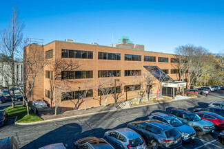 More details for 40 Walnut St, Wellesley, MA - Office/Medical for Lease