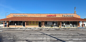 More details for 14866 Clayton Rd, Chesterfield, MO - Retail for Lease