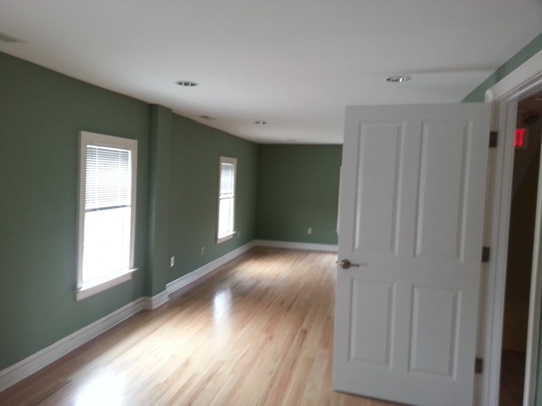 292 Prospect Plains Rd, Cranbury, NJ for lease - Interior Photo - Image 3 of 6