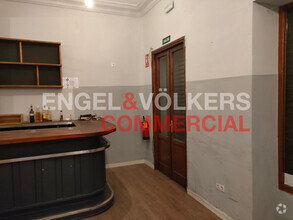 Calle Modesto Lafuente, Madrid, Madrid for lease Interior Photo- Image 2 of 6