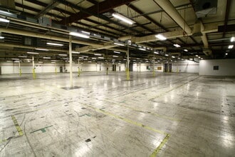 260 Bennett Dr, Pulaski, TN for lease Building Photo- Image 2 of 30