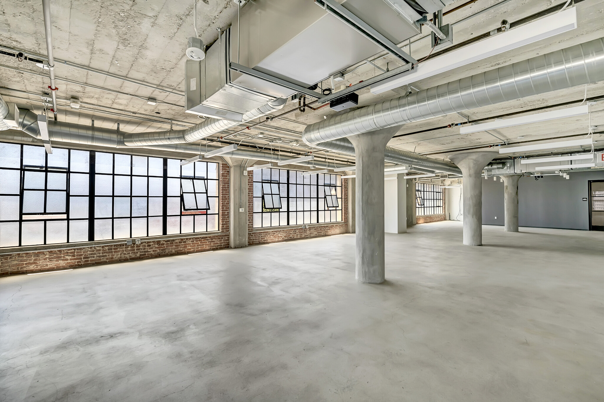 110 W 11th St, Los Angeles, CA 90015 - Creative Office Lofts | LoopNet