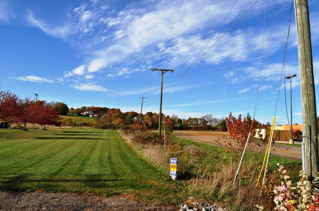 Stuarts Draft Hwy, Stuarts Draft, VA for sale Other- Image 1 of 1