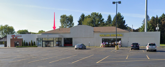 More details for Center Road, Poland, OH - Flex for Lease