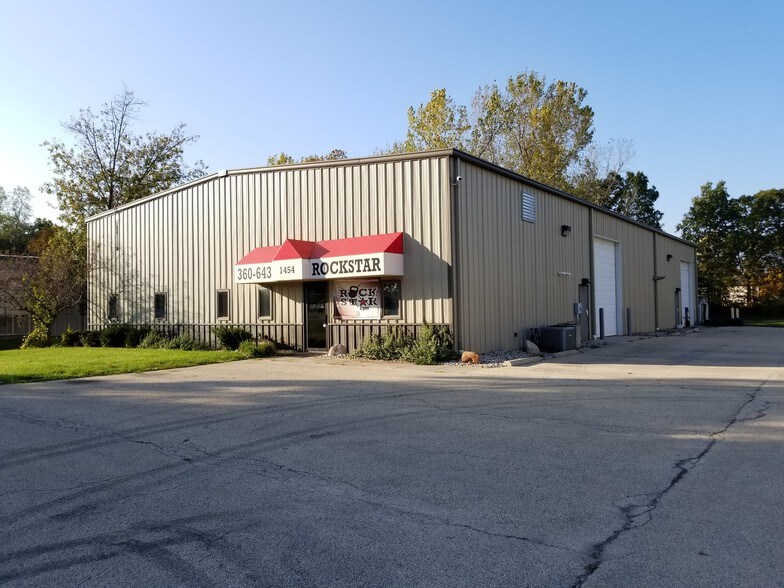 1454 3rd St, Osceola, IN for sale - Other - Image 1 of 1