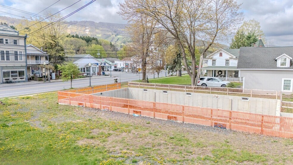 5364 Sr 23, Windham, NY for sale - Building Photo - Image 2 of 18