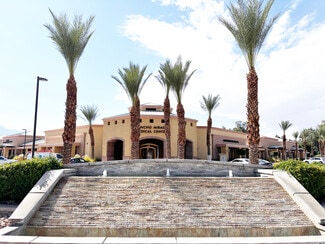 More details for 72780 Country Club Dr, Rancho Mirage, CA - Office for Sale
