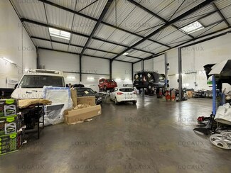 More details for Flex for Lease