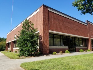 More details for 173 Towerview Ct, Cary, NC - Flex for Lease