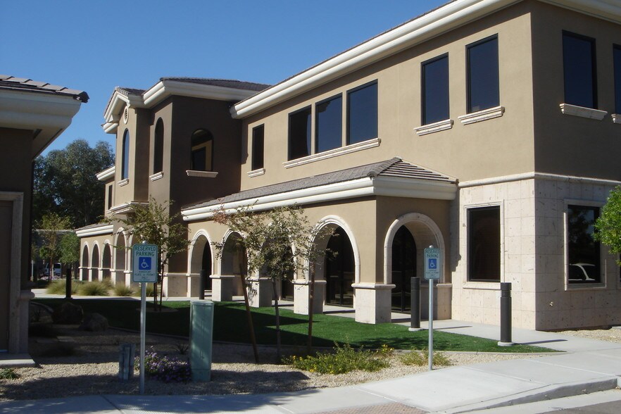 4700 E Southern Ave, Mesa, AZ for sale - Building Photo - Image 2 of 7