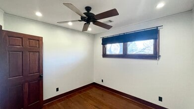 500 W Nash St, Terrell, TX for sale Interior Photo- Image 2 of 17