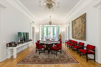 More details for Office for Lease