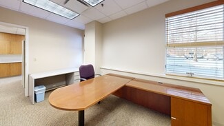 More details for 3600 SW Capital Ave, Battle Creek, MI - Office/Medical for Lease